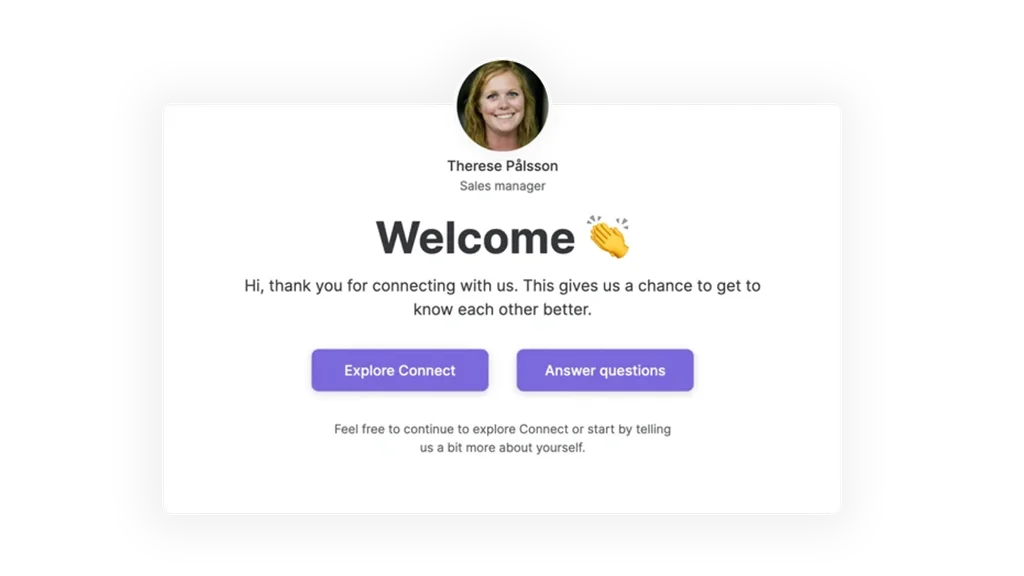 G-Teamtailor - Bild 4