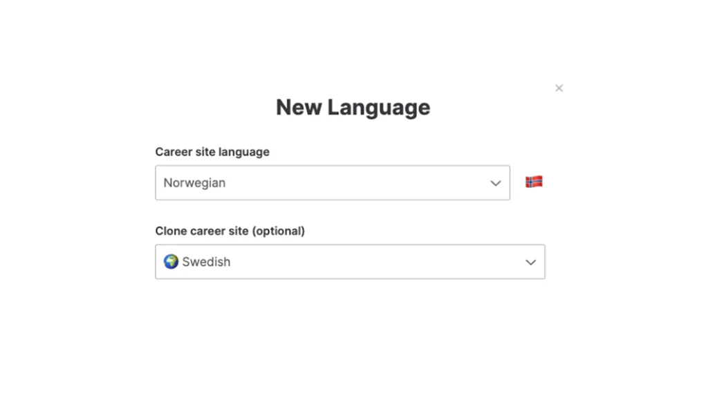 G-Teamtailor - Bild 3